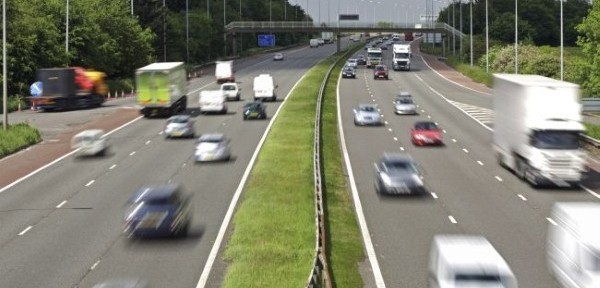 Studies launched to enhance northern transport